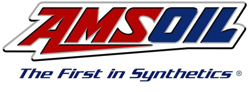 Amsoil Dealer, synthetic oil